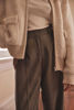 Picture of FERGUSON TROUSERS